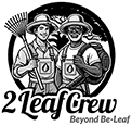 2LeafCrew | Leaf Removal & Yard Maintenance in SC