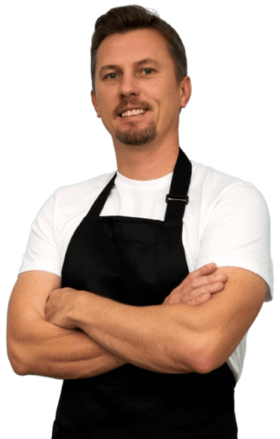 Leafs Cleanup Isle Of Palms, SC