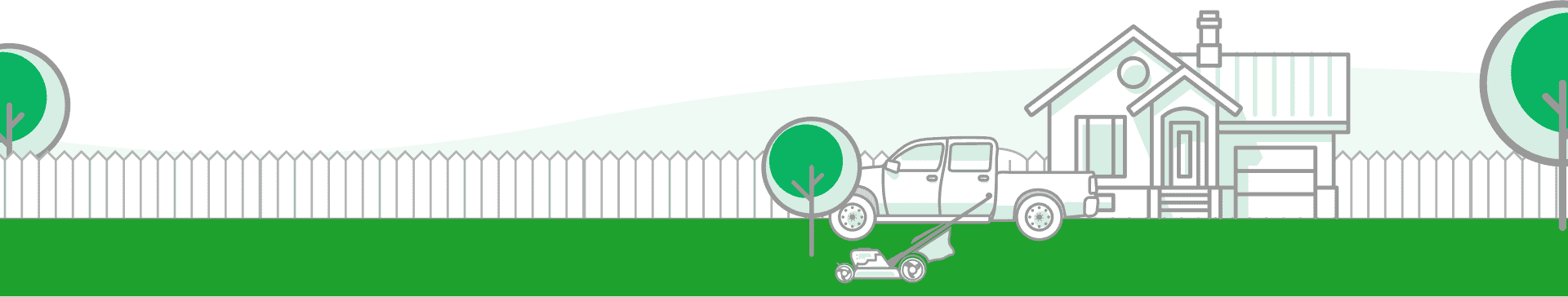 Leaf Removal Summerville, SC